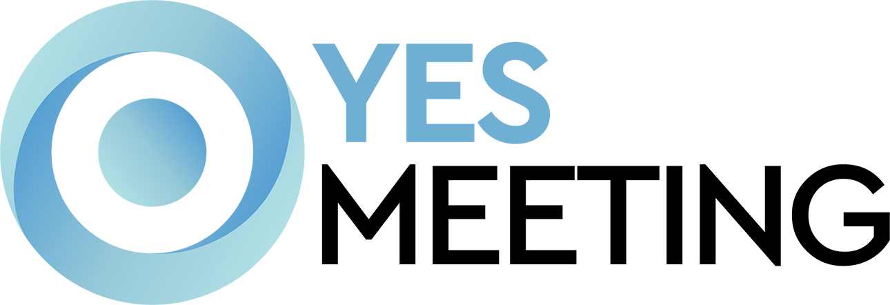Home Yes Meeting